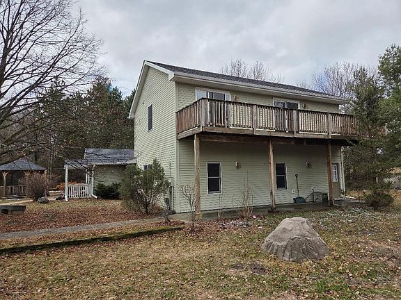 2nd image of 13324 Ranch Rd NW