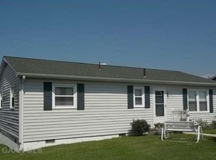 121 Westgate Rd, Verona, VA 24482