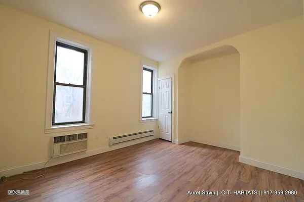 Rented by Citi Habitats | media 6