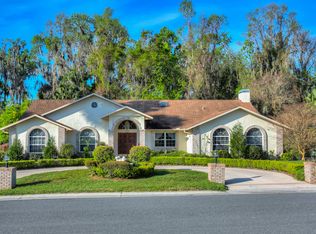 3500 SW 10th Ter, Ocala, FL 34471