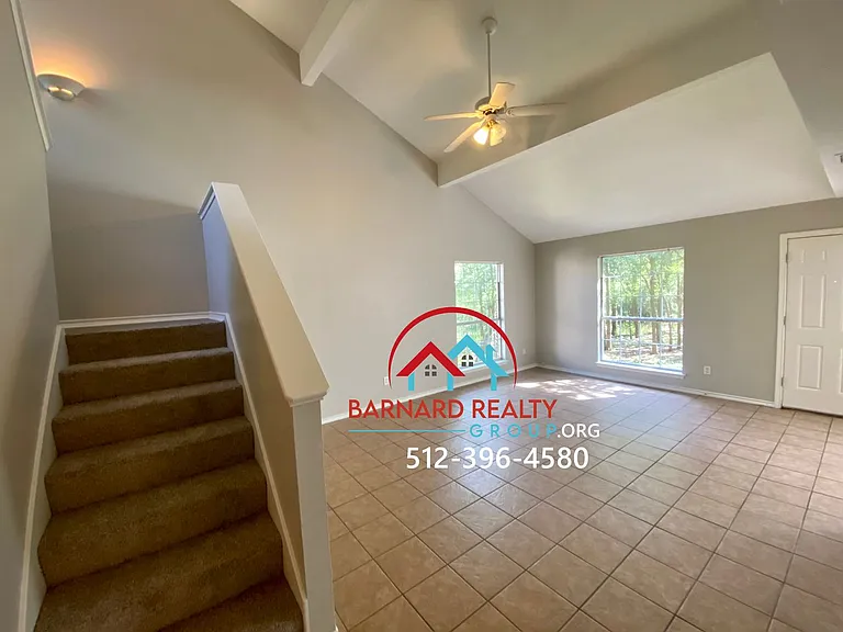 123 Crest Dr — Photo 12