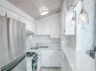 932 Camino Del Sur #0, Goleta, CA 93117