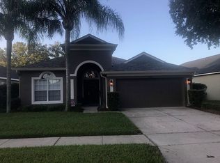 3256 Stonebridge Trl, Valrico, FL 33596