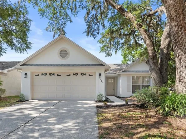 1103 Hardwood Dr, Valrico, FL 33596