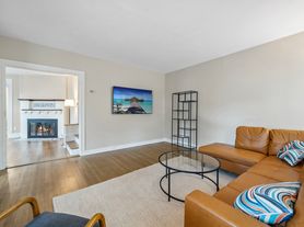 95.5 Leroy St, Binghamton, NY