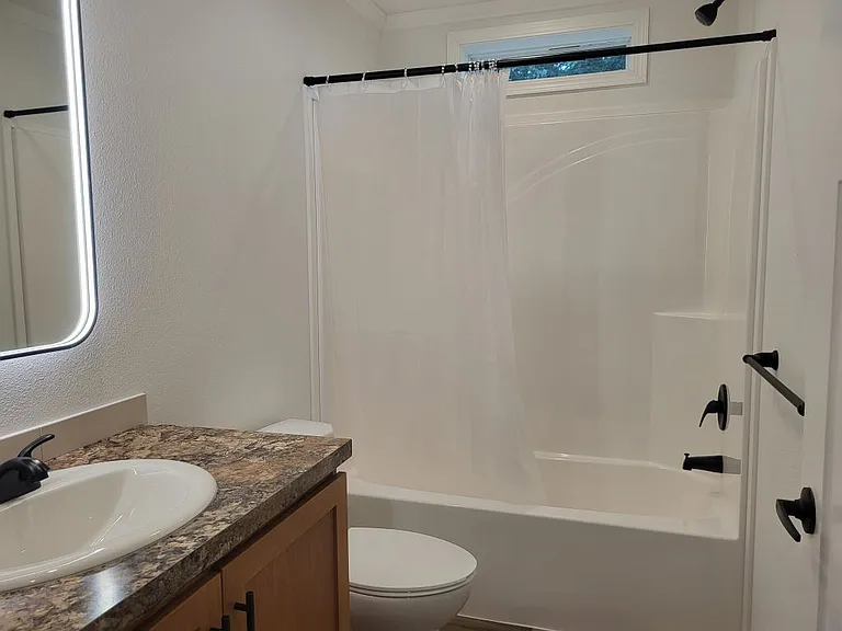7801 88th Ave #1 — Photo 19