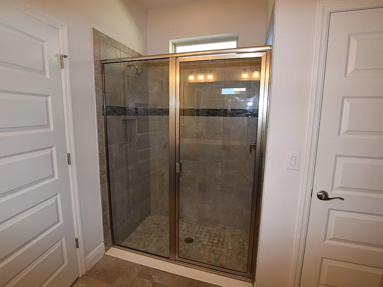 10284 Atwater Bay Dr — Photo 16