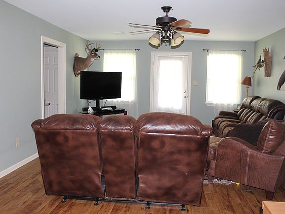 5th image of 243 Bayou Vista Dr