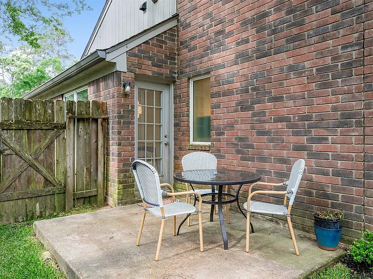36 White Bark Pl — Photo 39
