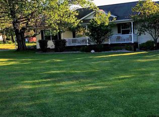 790 N Kelley Rd, Schenectady, NY 12306