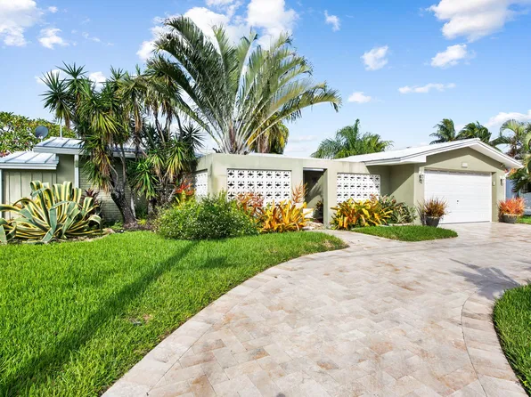 1611 SW 3RD Avenue, Pompano Beach, FL 33060