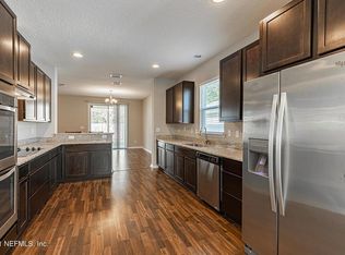 9964 Bradley Rd, Jacksonville, FL 32246