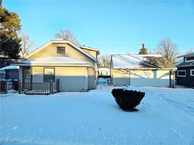 195 Mornington Rd, Vermilion, OH, 44089