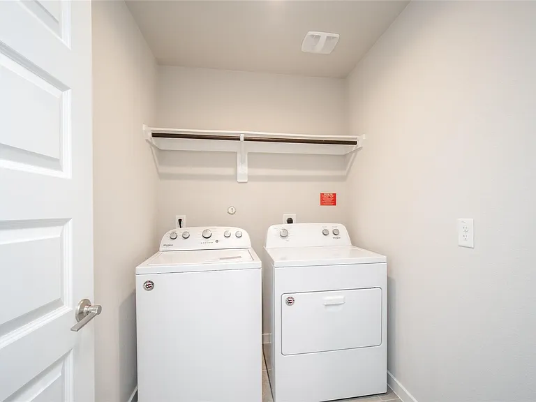 29710 Wilkerson Ln — Photo 38