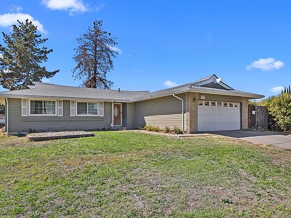 2nd image of 8054 Westboro Way