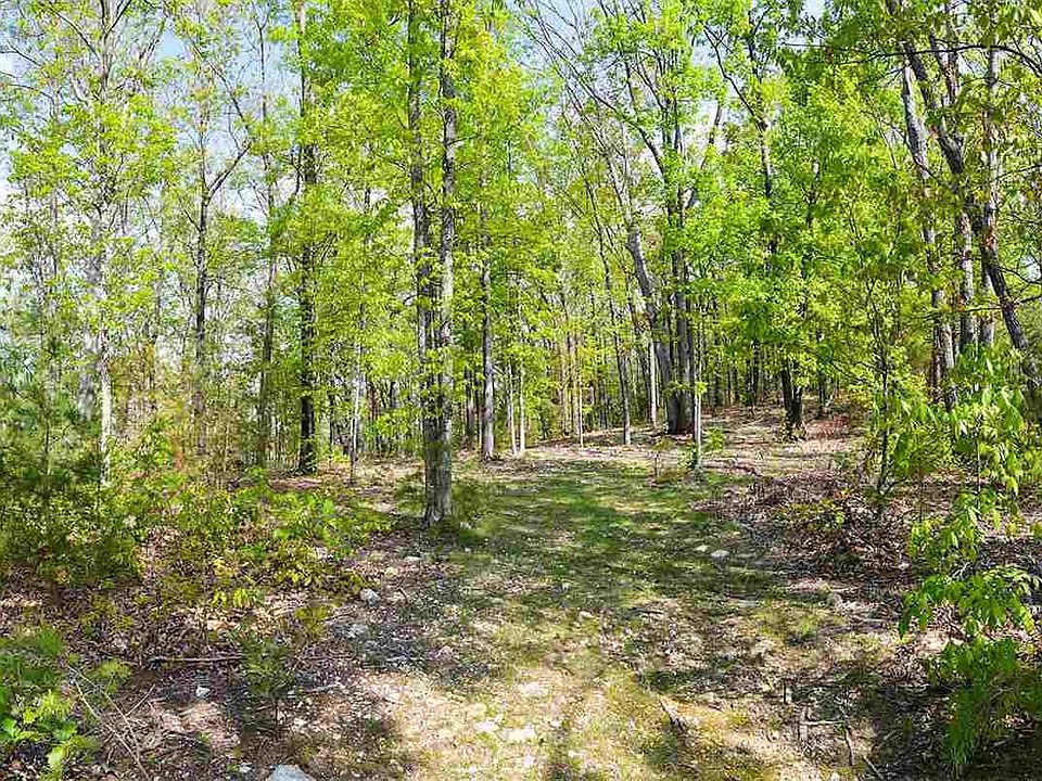2nd image of 2197 Volunteer Dr SW Lot 32