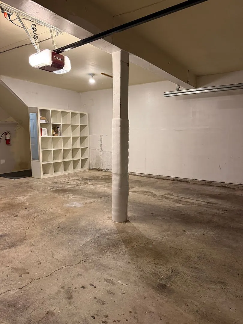 Primes location in Millcreek 3/2 Townhome — Photo 1