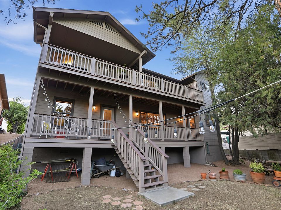 1st image of 1117 N Bavarian Way