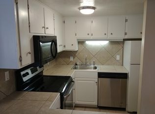 4017 W Memory Ln #2, Wichita, KS 67212