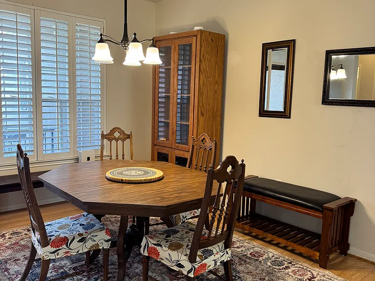 101 Dewberry Dr — Photo 11