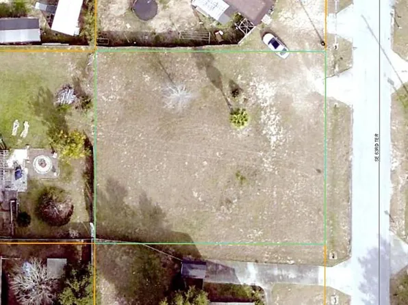 14052 SE 63rd Ter #11, Summerfield, FL 34491