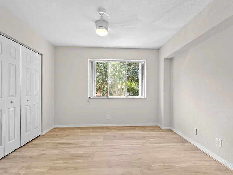 2641 Regalia Way — Photo 16
