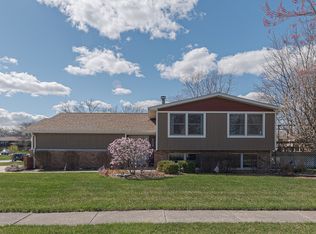 11608 197th St, Mokena, IL 60448