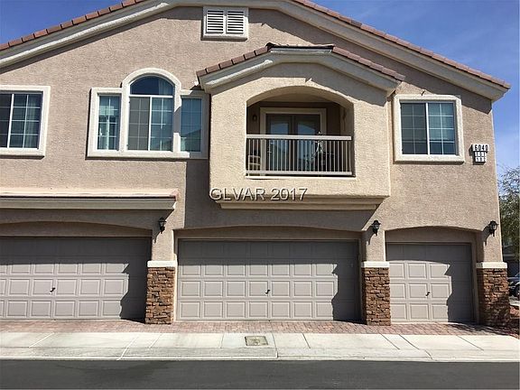 2nd image of 6040 Emma Bay Ct Unit 102