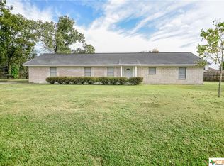 606 Joplin St, Victoria, TX 77904