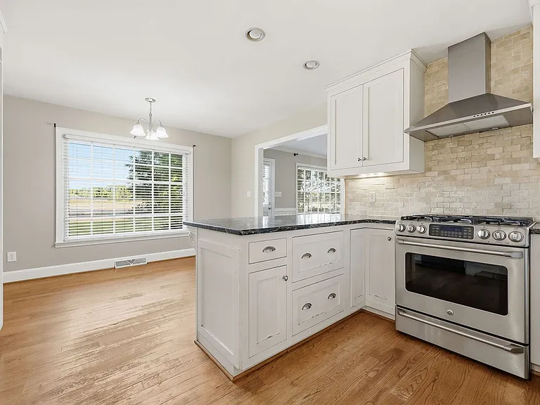 1130 Prospect Church Rd — Photo 30