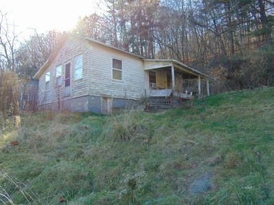 32767 State Route 833, Pomeroy, OH, 45769