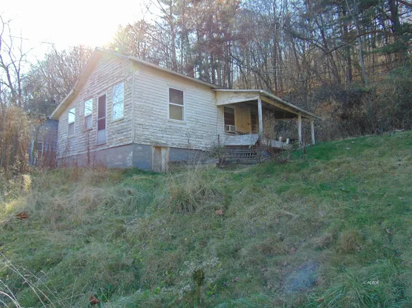 32767 State Route 833, Pomeroy, OH 45769