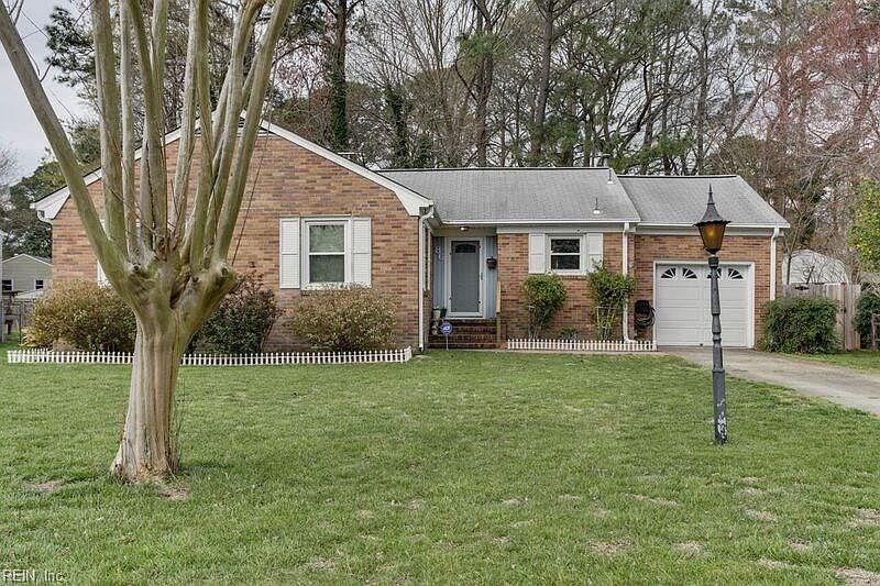 1st image of 86 Kendall Dr