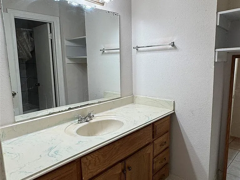 10940 Dunvegan Way — Photo 12