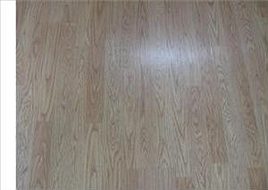 4th image of 941 W Carson St APT 301