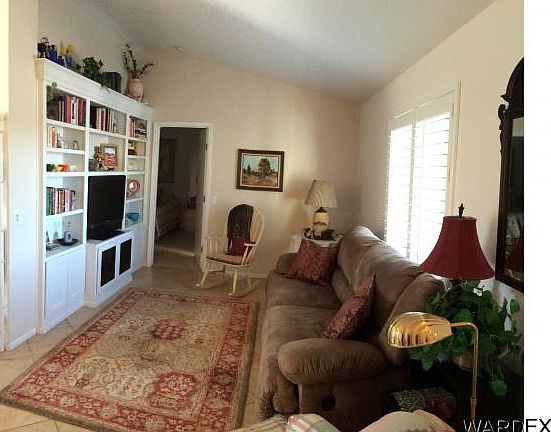 3rd image of 2610 Barranca Dr