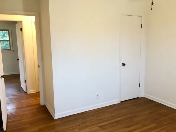 216 Glenwood Ave, Troy, AL 36081