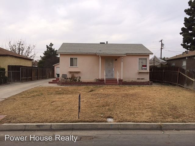 1st image of 905 El Toro Dr