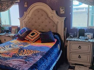 2890 Caspian Ave, Long Beach, CA 90810