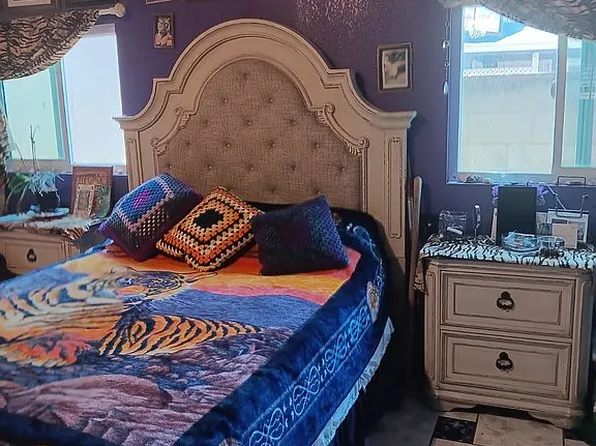 2890 Caspian Ave, Long Beach, CA 90810