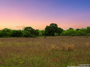 020 Clear Lake Loop, Poteet, TX 78065