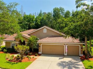 4950 Pointe Cir, Oldsmar, FL 34677