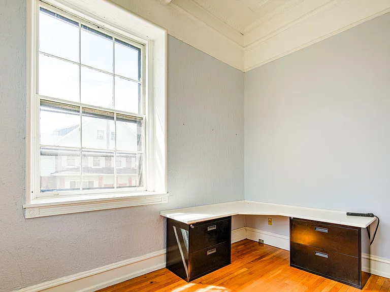 2400 Baynard Blvd #3 — Photo 15