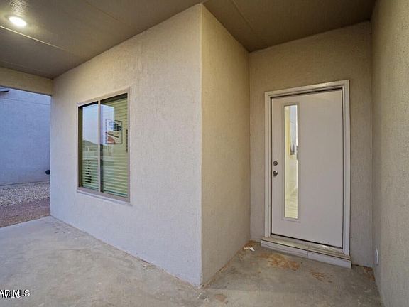 5th image of 4841 Christian Azcarate St