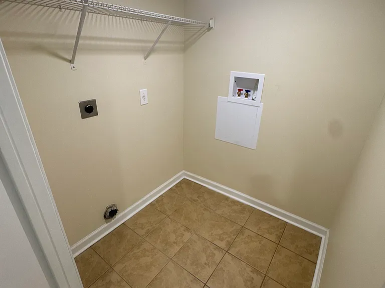 2600 Duanesburg Rd #4 — Photo 14