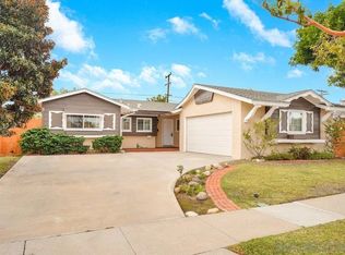 5086 Constitution Rd, San Diego, CA 92117