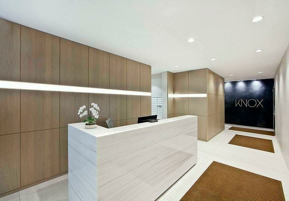 1st image of 49 E 34th St #9B
