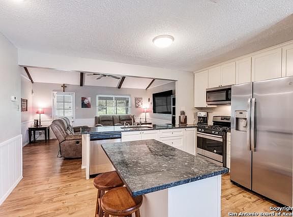 5th image of 502 Scotty Dr