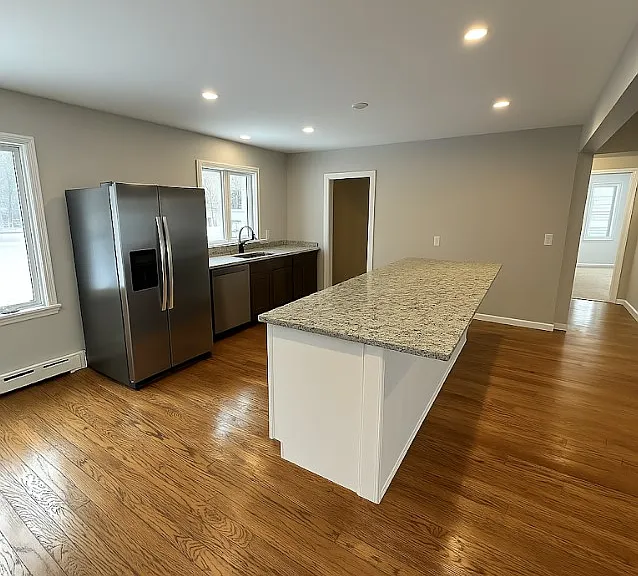 152 Woodland Ave — Photo 3