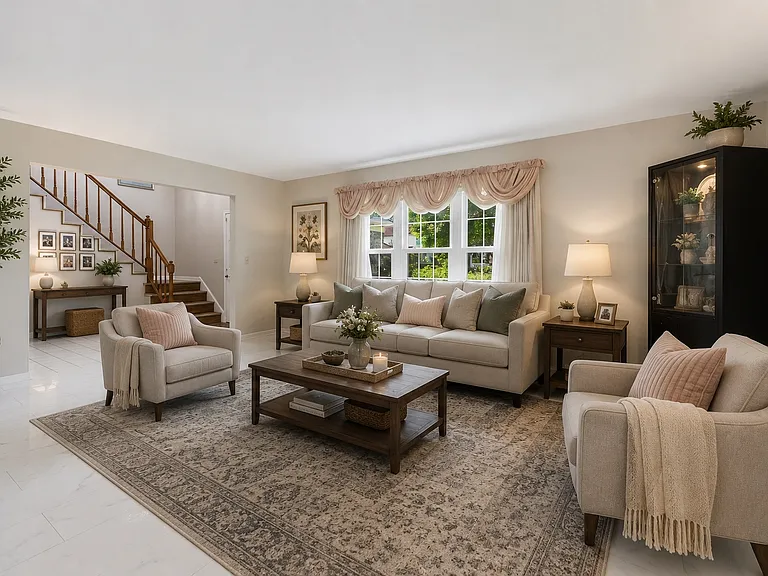 399 Stonewood Cir — Photo 4